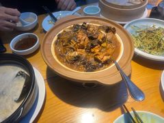 -一轩饺子馆(丽都店)