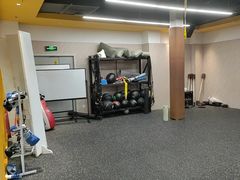-超鹿运动(大唐世家店)