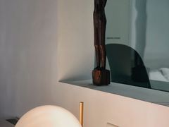 -设计共和 Design Republic