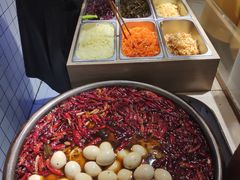 -三兄弟高炉烧饼