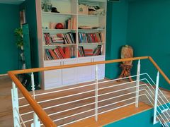 -圣典成人钢琴俱乐部(国贸旗舰校区)