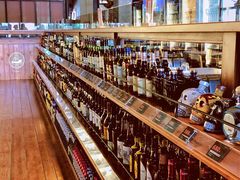 -COMMUNE幻师(上邦百汇城店)