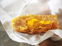 -巢娭毑月饼店(洞井路店)