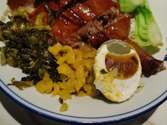 -肥小福·烧鹅专门店(环宇荟店)