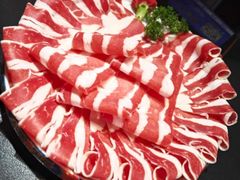 -虾乐园龙虾·烧烤夜宵(中山公园店)