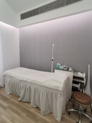 -Clover Beauty四葉美睫