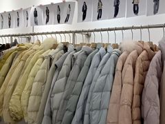 -龙湖杭州滨江天街