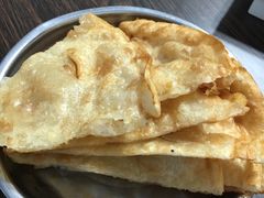 -王红军龙虾(盐仓桥店)