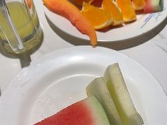 -星伦多 自助料理(圆融店)