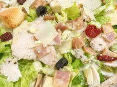 -娜娜家•Nana's restaurant(国金汇店)