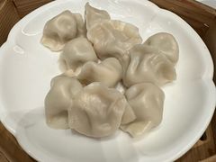 -西湖春天(中州店)