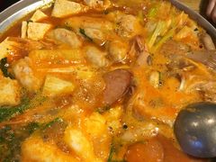部队火锅-源味家(杏林街店)