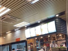 -七叔公面家(拱北口岸店)