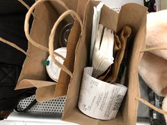 -星巴克(成都机场T2店)