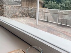 -原乡芦茨咖啡
