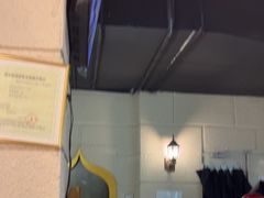 -逃脱反斗城沉浸剧情密室(北京路店)