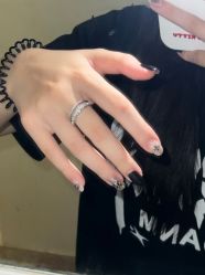 -四季·予你日式美甲美睫Nail
