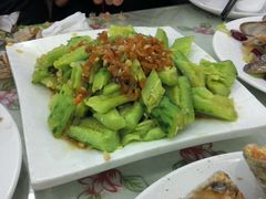 android_upload_pic-来之顺海鲜菜馆·青岛菜(栈桥店)