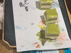 -南京人家(盛京大奥莱店)