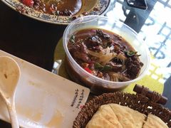 -周家大厨房(三原店)