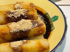 -石灰市老火锅(北滨路店)