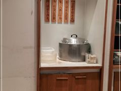 -小满手工粉(上海文峰广场店)