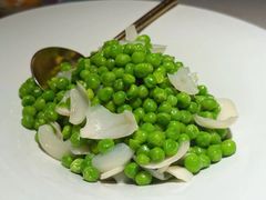 -華府(凯德晶萃店)