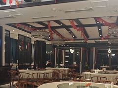 -蜀宴·家宴馆(升伟晶石店)