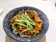 -后海16号·北京私房菜