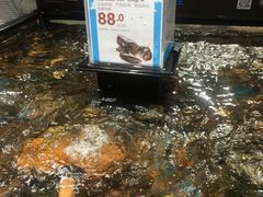 -盒马鲜生(曜一城店)