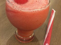 -建兴酒家(班塔通分店)