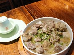 -赣味楼江西土菜(小屯西路店)