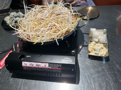 -吴草鸡爪오초닭발(城阳总店)