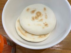 -西羊市老米家泡馍(西羊市店)
