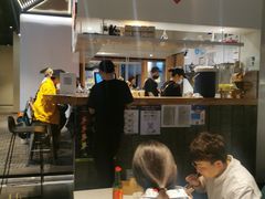 -食之六七·面(朝阳大悦城店)