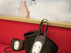 -LOEWE罗意威(北京SKP女装店(一层))