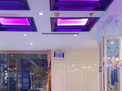 -幸福时光KTV(燕子山路店)