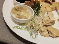 -幸运楼(北京路店)