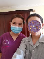 -瑞晨曦催乳产后健康(枣园店)