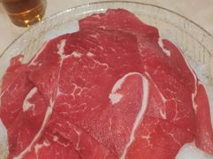 -羊之道草原味道清真餐厅(番禺店)