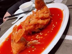 -江南原著(中联广场店)