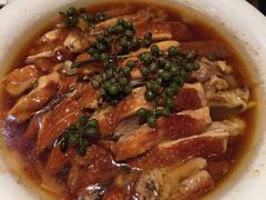 -莲花石酸菜鱼(海滨东路店)