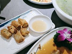 -潮道鱼仔店·潮汕味(长兴路店)