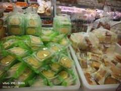 -闻酥园(青羊区文殊坊店)