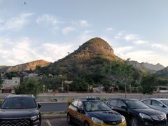 -相聚青山餐厅(阎河路店)