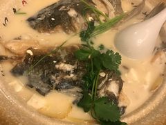 -75幢私房菜馆