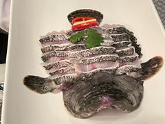 -禧悦楼 · 港味海鲜火锅