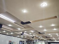 -杨记拉面总店