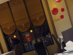 -至尊强仔(正光北街店)