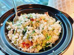 -上海小南国(正大店)